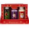 ROOST Badeset The Fruits of W. 6054317 Duschgel,Bodylotion