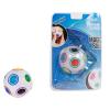 ROOST Magic Ball Game 620680 6.5cm