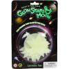 ROOST Glow Stars & Moon 620810 luminous