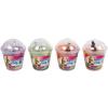 ROOST Slime Pferd mit Figur 621072 4 Farben