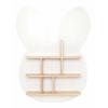 JABADABADO Regal Bunny R16048