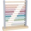 JABADABADO Abacus W7197