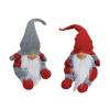 ROOST Kantenhocker Wichtel 10016747 Textil, ass. 17x55x14cm