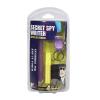 ROOST Geheimstift PN03