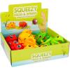 ROOST Quetschtier Frosch NV359 ass.