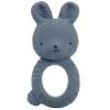 ALLC Beissring 6x12x3.7cm TRBUBU15 Rabbit