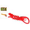 ROOST Dino Greifer 621101