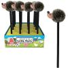 ROOST Bleistift HPTS-075 Igel