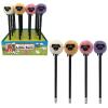 ROOST Bleistift 4 ass. HPTS-079 Schaf