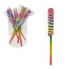 ROOST Bleistift RET-1067 Lollipop