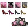 ROOST Radiergummi 4 ass. 4516 High Heel