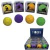 ROOST Radiergummi 4 ass. 4530 3D Mond