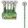 ROOST Bleistift SORE-002 Fussball