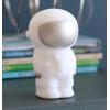 ALLC Nachtlicht Mini LLPABL45 Astronaut 8x13x7.5cm