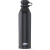 I-DRINK Thermosflasche B-EVO 500ml ID8002 Schwarz