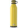 I-DRINK Thermosflasche B-EVO 500ml ID8007 Gelb