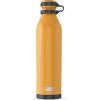 I-DRINK Thermosflasche B-EVO 500ml ID8008 Mango