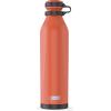I-DRINK Thermosflasche B-EVO 500ml ID8009 Orange