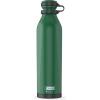 I-DRINK Thermosflasche B-EVO 500ml ID8005 Grün