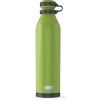 I-DRINK Thermosflasche B-EVO 500ml ID8006 Lime