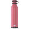 I-DRINK Thermosflasche B-EVO 500ml ID8010 Rose
