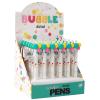 ROOST Stift Bubble XL2069 löschbar