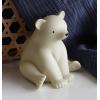 ALLC Nachtlicht Mini LLPEBL50 Polar Bear 10.8x12x11cm