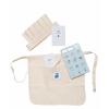 JABADABADO Kellner Set W7212