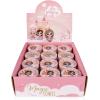 ACCENTRA Magic Towel 3255130 Little Princess