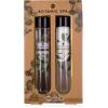 ACCENTRA Badeset 6055518 Botanic Spa