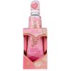 ACCENTRA Handpflegeset 6055553 Heart Cascade