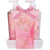 ACCENTRA Handpflegeset 6055551 Heart Cascade