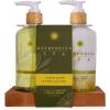 ACCENTRA Handpflegeset 6055578 Refreshing Spa