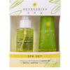 ACCENTRA Wellness-Set 6055579 Refreshing Spa