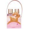 ACCENTRA Badeset 6055527 Enchanted Springtime