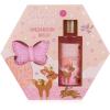 ACCENTRA Badeset 6055532 Enchanted Springtime