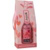 ACCENTRA Bade- & Duschgel 8155574 Just for you