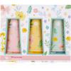 ACCENTRA Handpflegeset 6055507 Blossom