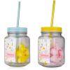 ACCENTRA Geschenkset 5155767 Blossom