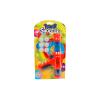 ROOST Powershooter 710035 Glow in the dark