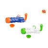 ROOST SunFun Seifenblasenpistole 720570 50ml Flüssigkeit 2 ass.