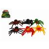 ROOST Jungle Expedition 570236 Spinne, ass. 14 cm