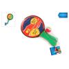 ROOST Gametime Beachballset 720101 2 Bälle 34x20cm