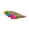 ROOST Fidget Unicorn GP320 GOGOPO