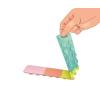 ROOST Squid Stick GP316 GOGOPO