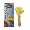 ROOST Octo Plop Smash Hand 621245