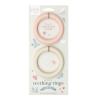 ALLC Beissring Classic TRCLSC18 Strawberry Cream