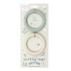 ALLC Beissring Classic TRCLSA19 Sage Cream