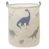 ALLC Aufbewahrungskorb 40x40x50cm STBADI11 Dinosaurs
