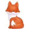 ALLC Sparkasse Fuchs MBFOOR15